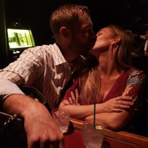 Meet your Posher, Josh